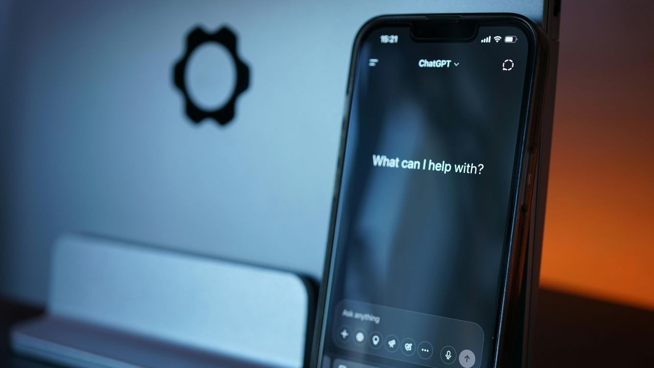 ChatGPT'ye Danışma Dönemi Bitti!