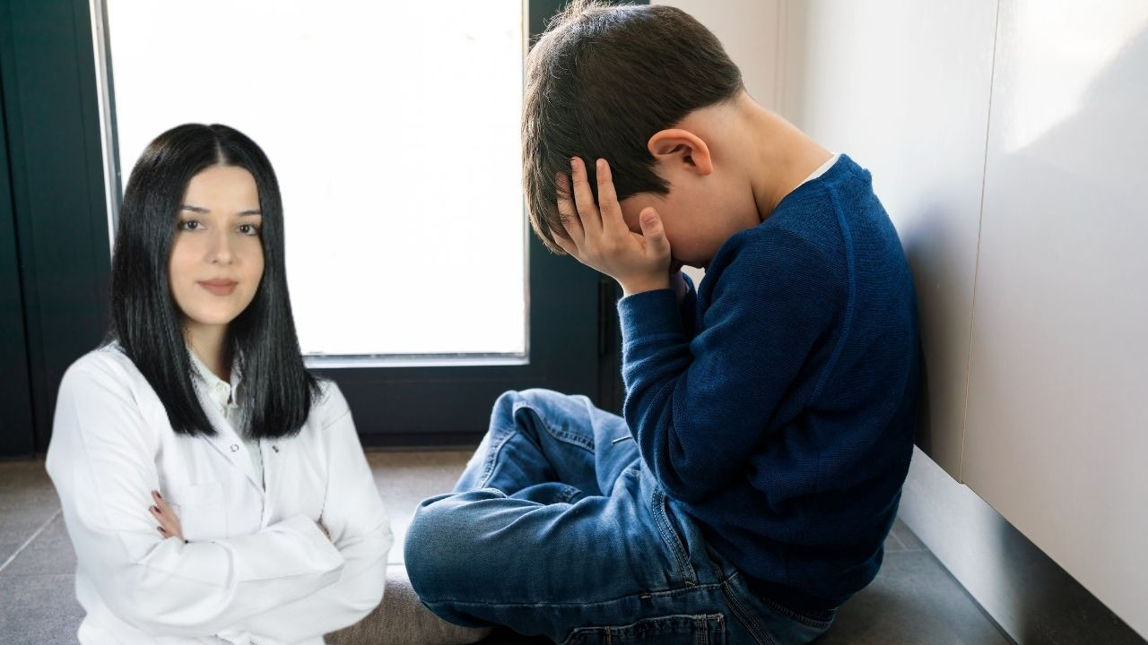 Okullarda Zorbalık Tehlikesi: Aile ve Öğretmenlere Öneriler