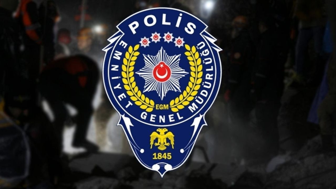 EGM Promosyonunda Rekor Anlaşma: 100 Bin TL!