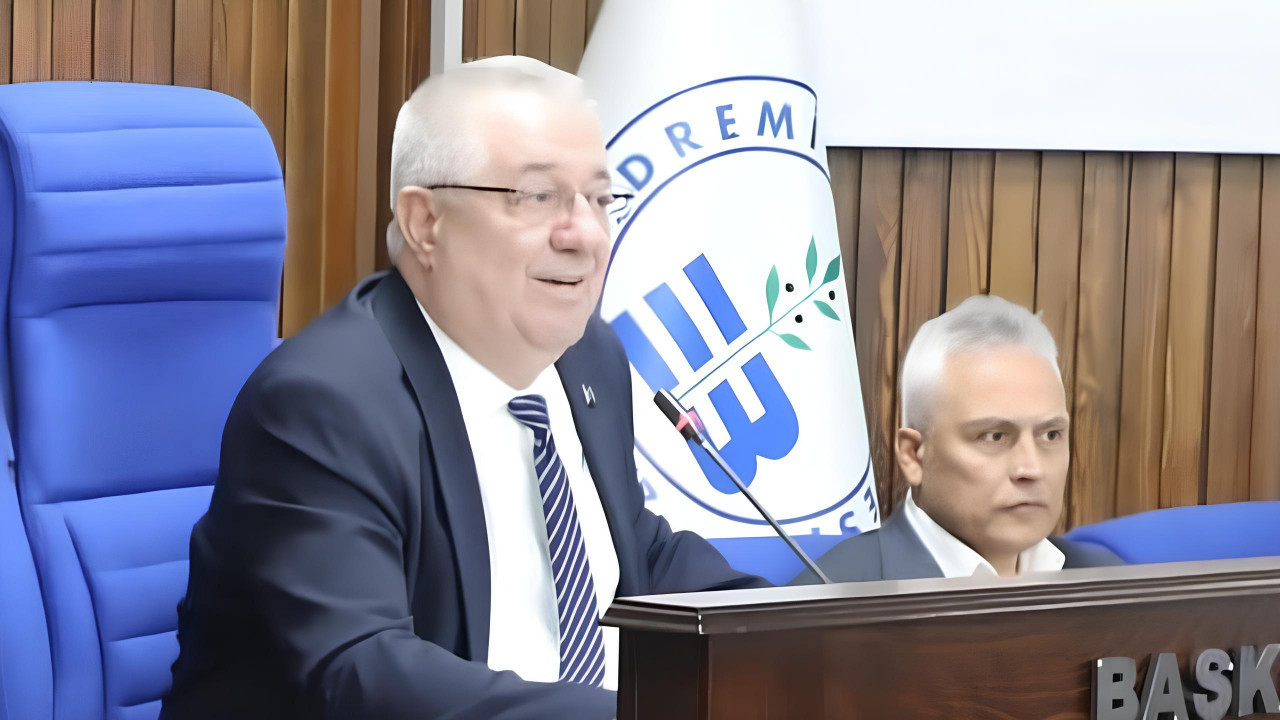 Akçay’a Müjdeli Haberler Peş Peşe Geldi