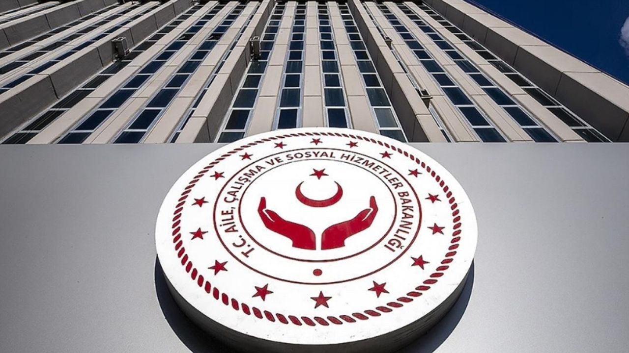 Bakanlıktan Kimsesizler İçin Konaklama Genelgesi