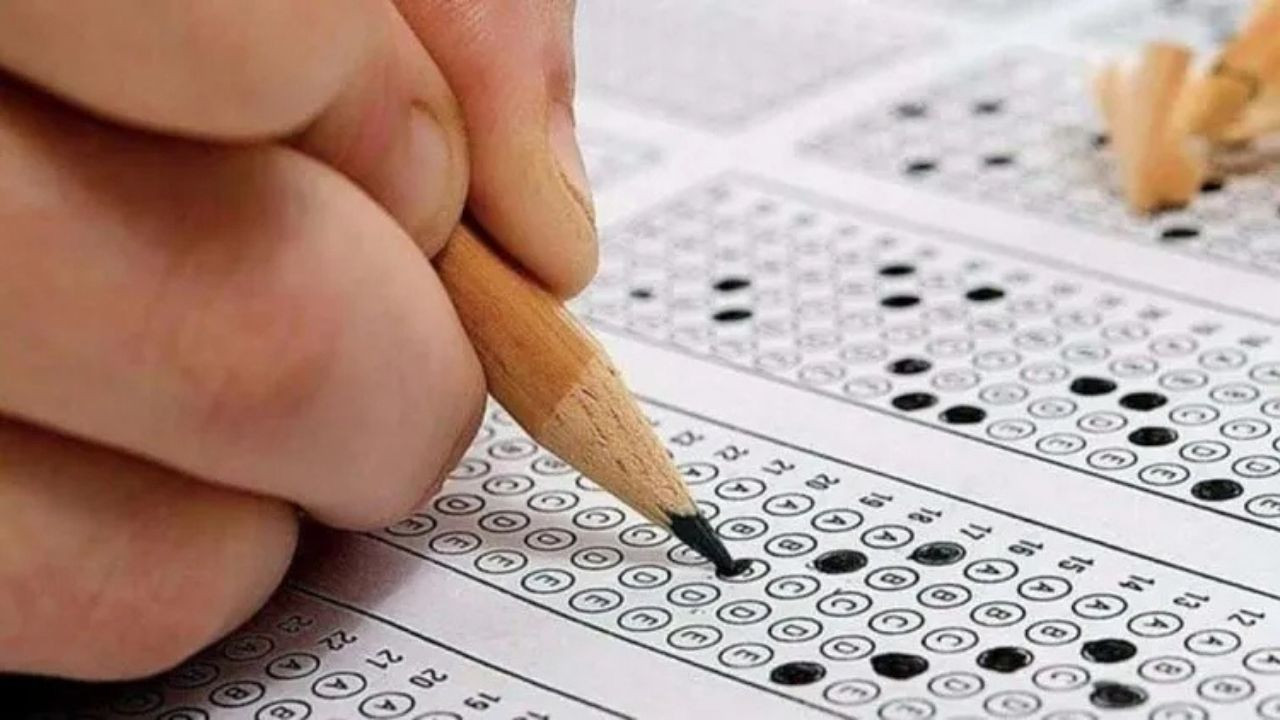 LGS Ne Zaman Yapılacak 2026? LGS Sınav Tarihi Açıklandı