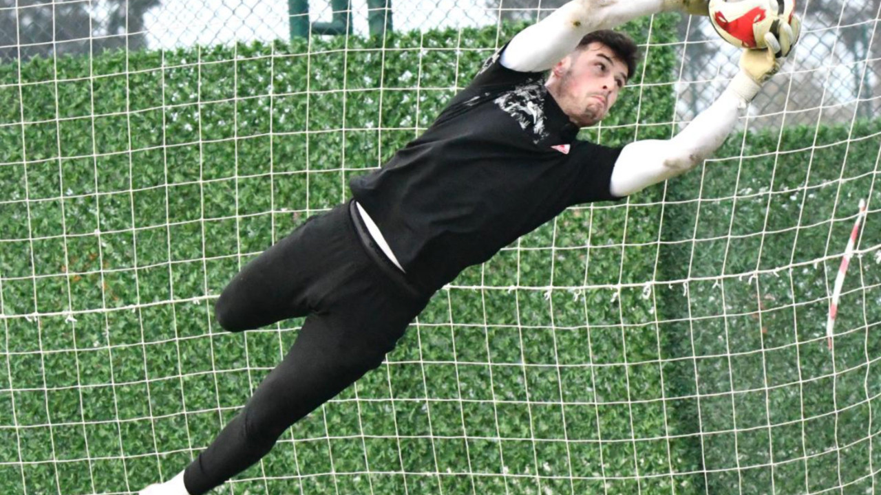 Maç Biletleri Satışta