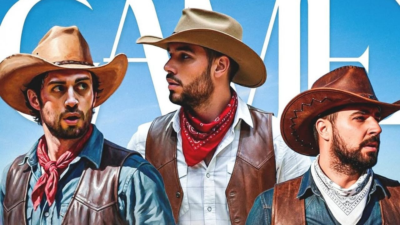 Balıkesir - Konya maçı ne zaman, saat kaçta?