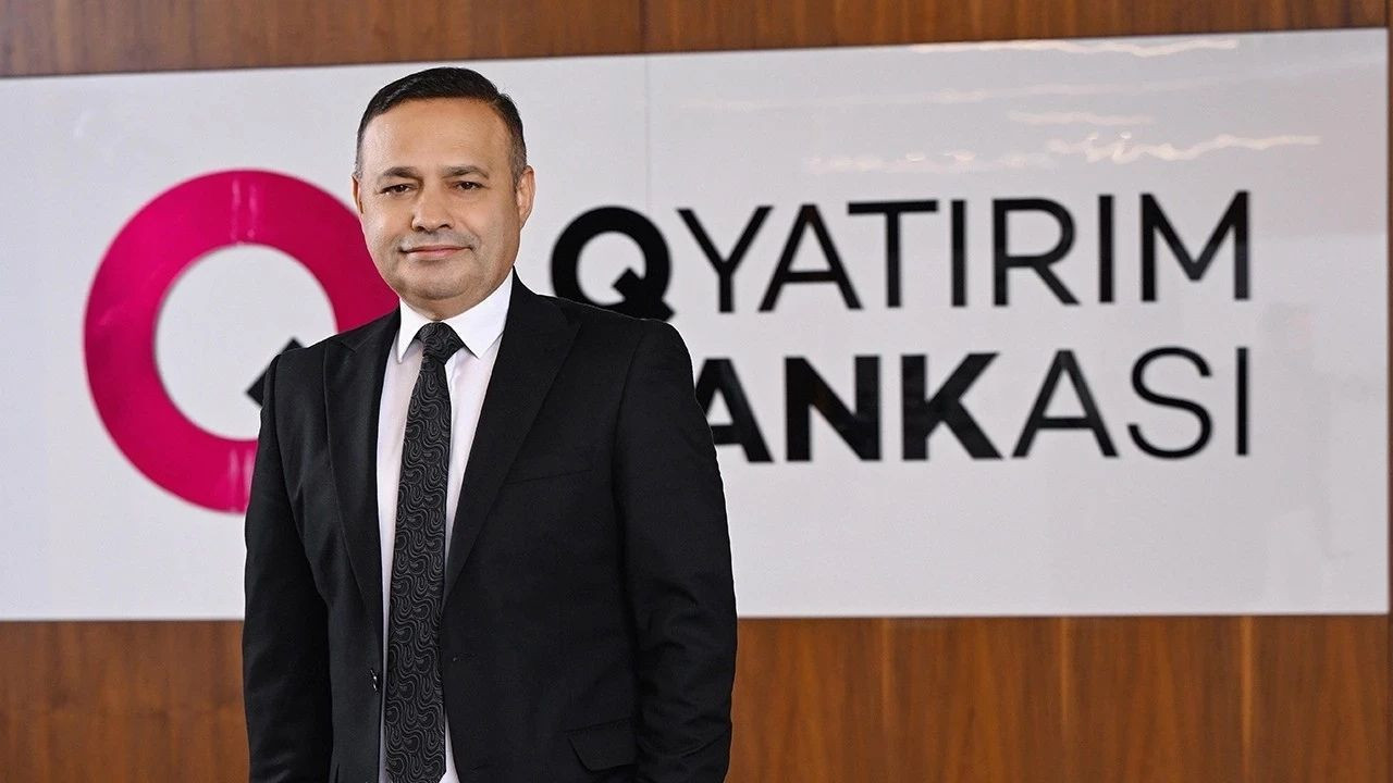 Mehmet Aydoğdu Kimdir, Nereli, Kaç Yaşında?