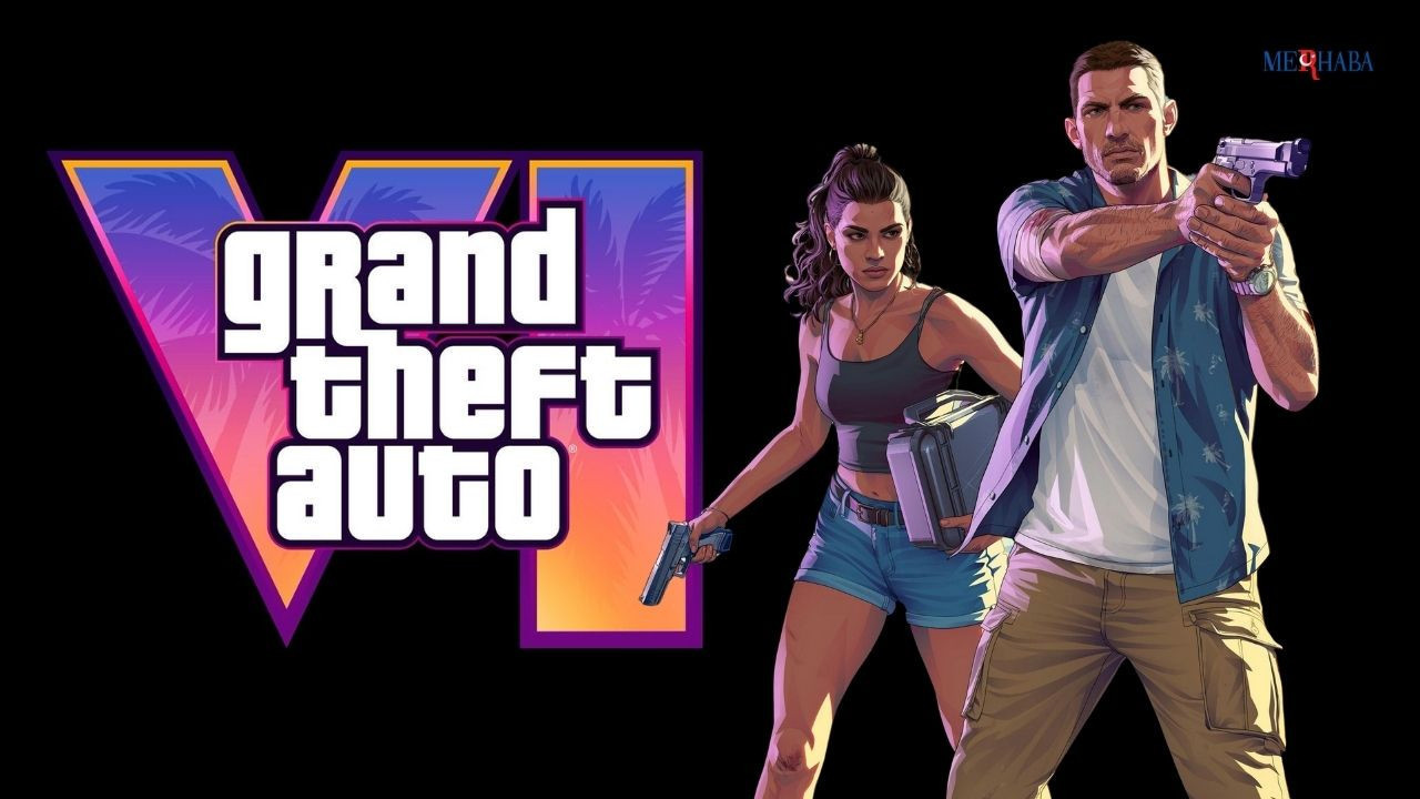 Rockstar Games, GTA 6’nın Çıkış Tarihini 19 Kasım 2026’ya Erteledi