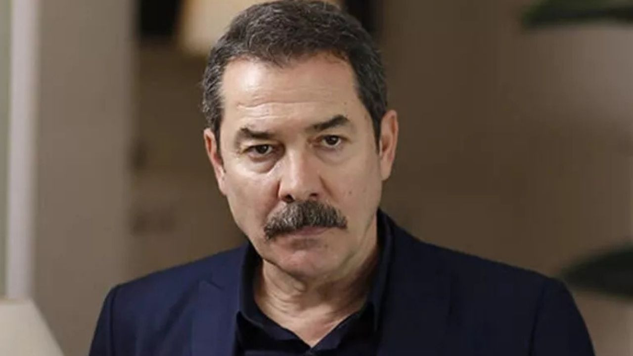 Fikret Kuşkan kimdir, nereli, kaç yaşında?