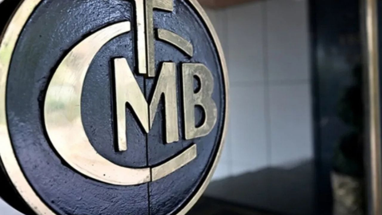 Merkez Bankası 3 Elektronik Para Şirketinin Faaliyet İzinlerini İptal Etti