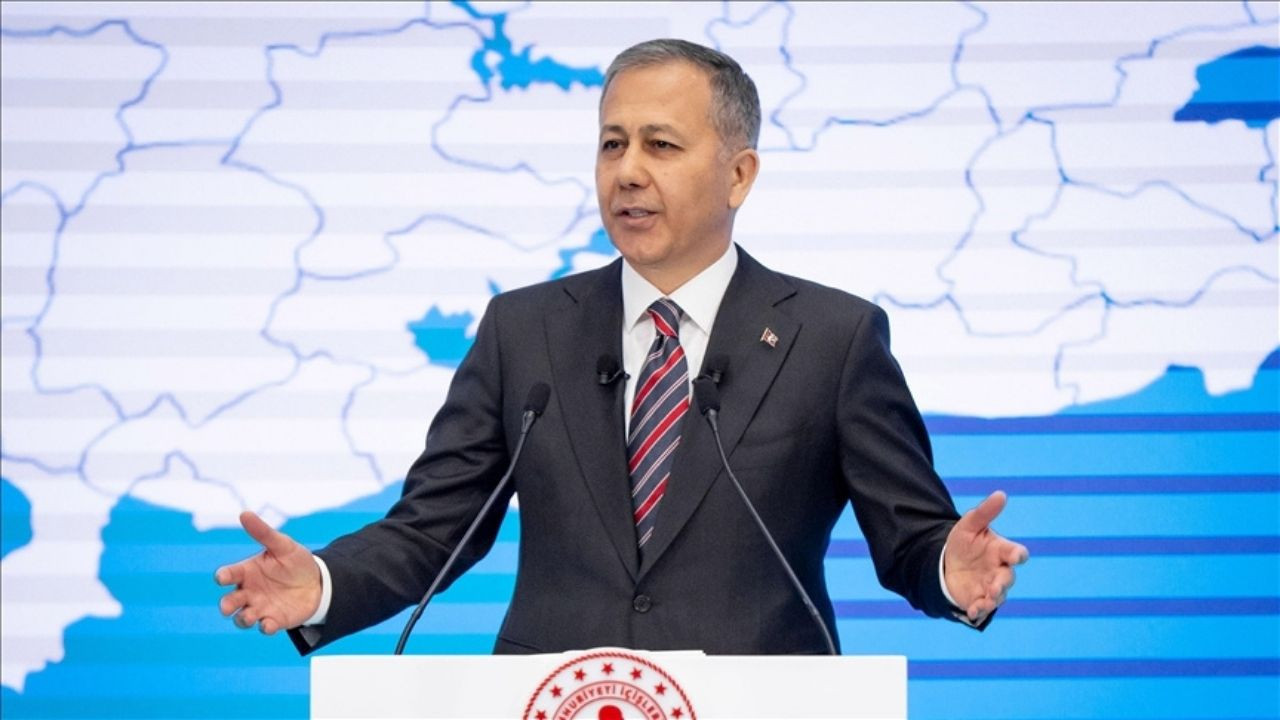 Trafikte yeni ceza dönemi başlıyor