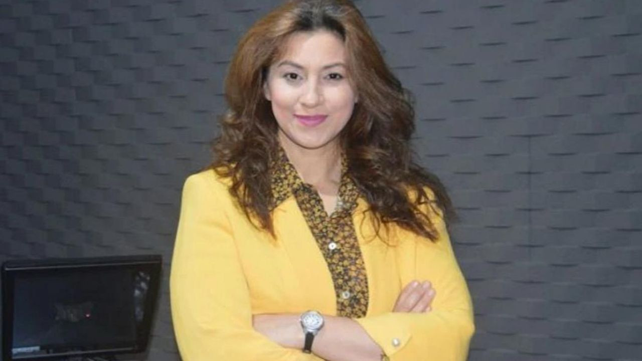 Basın Camiasından 10 kasım Anma Mesajı: "Saygı, Minnet ve Özlemle"