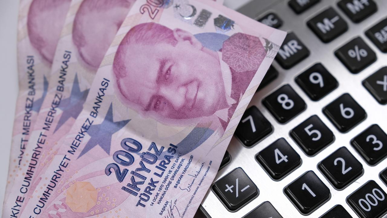 Emekliye 2026 Ocak Zammı Hesaplandı