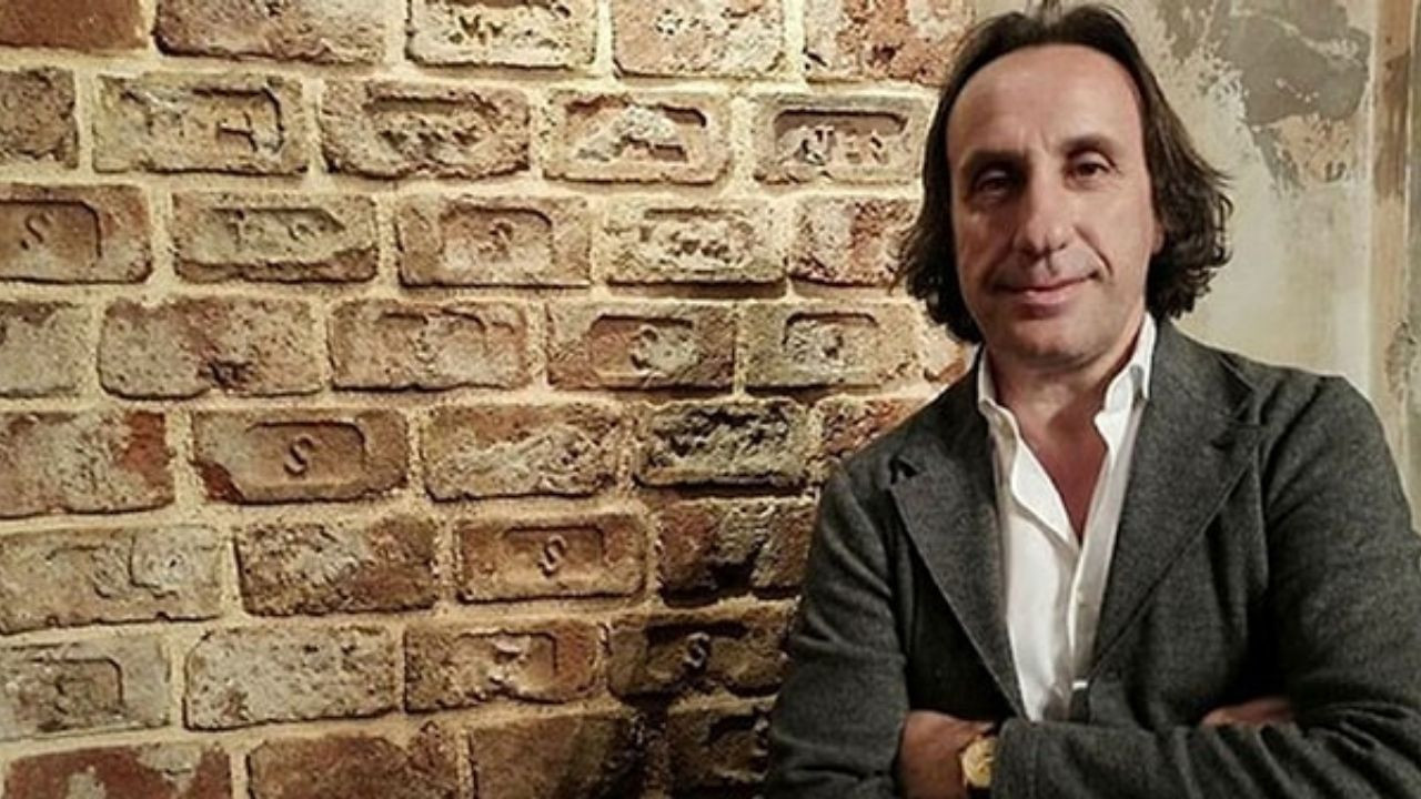 Bahis soruşturmasında tutuklananlar kimler? Murat Özkaya tutuklandı mı?