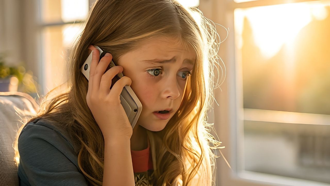 Hayalet Deprem Sendromu Nedir?