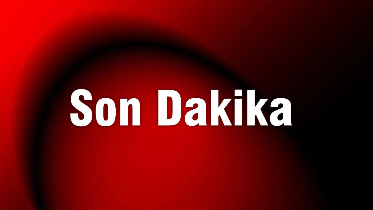 Son dakika haberi: Ekrem İmamoğlu için 2352 yıla kadar hapis cezası istendi