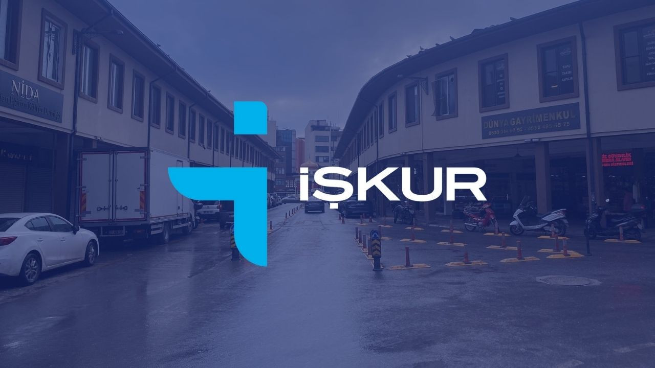 Balıkesir İŞKUR’dan Yeni İstihdam Hamlesi