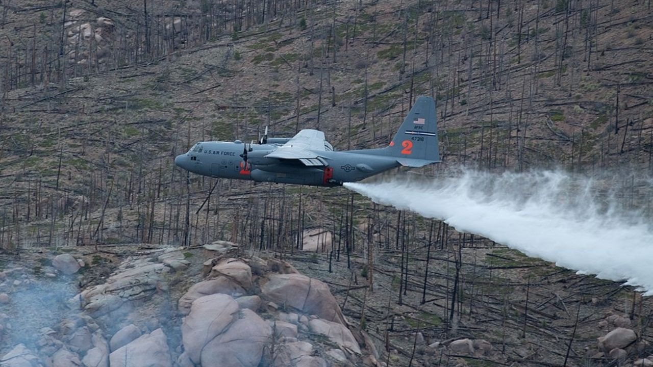 Gürcistan’da askeri kargo uçağımızın asıl düşme sebebi nedir?