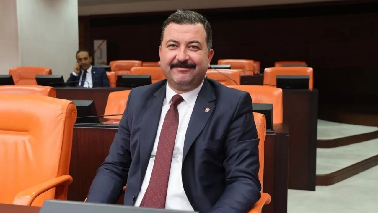 Yüksel’e Yargıtay ve Kurum Temsilcisinden Ziyaret