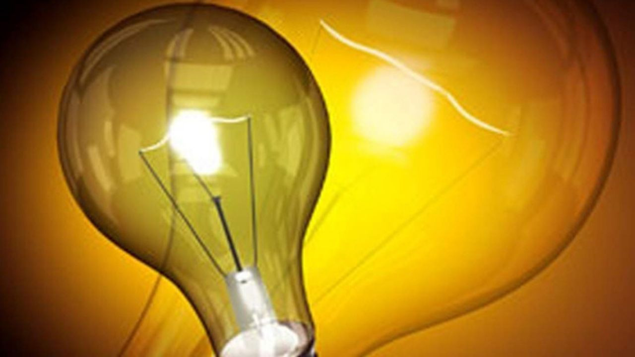 Balıkesir'de Cuma Günü 11 İlçede Elektrik Kesintisi Yapılacak