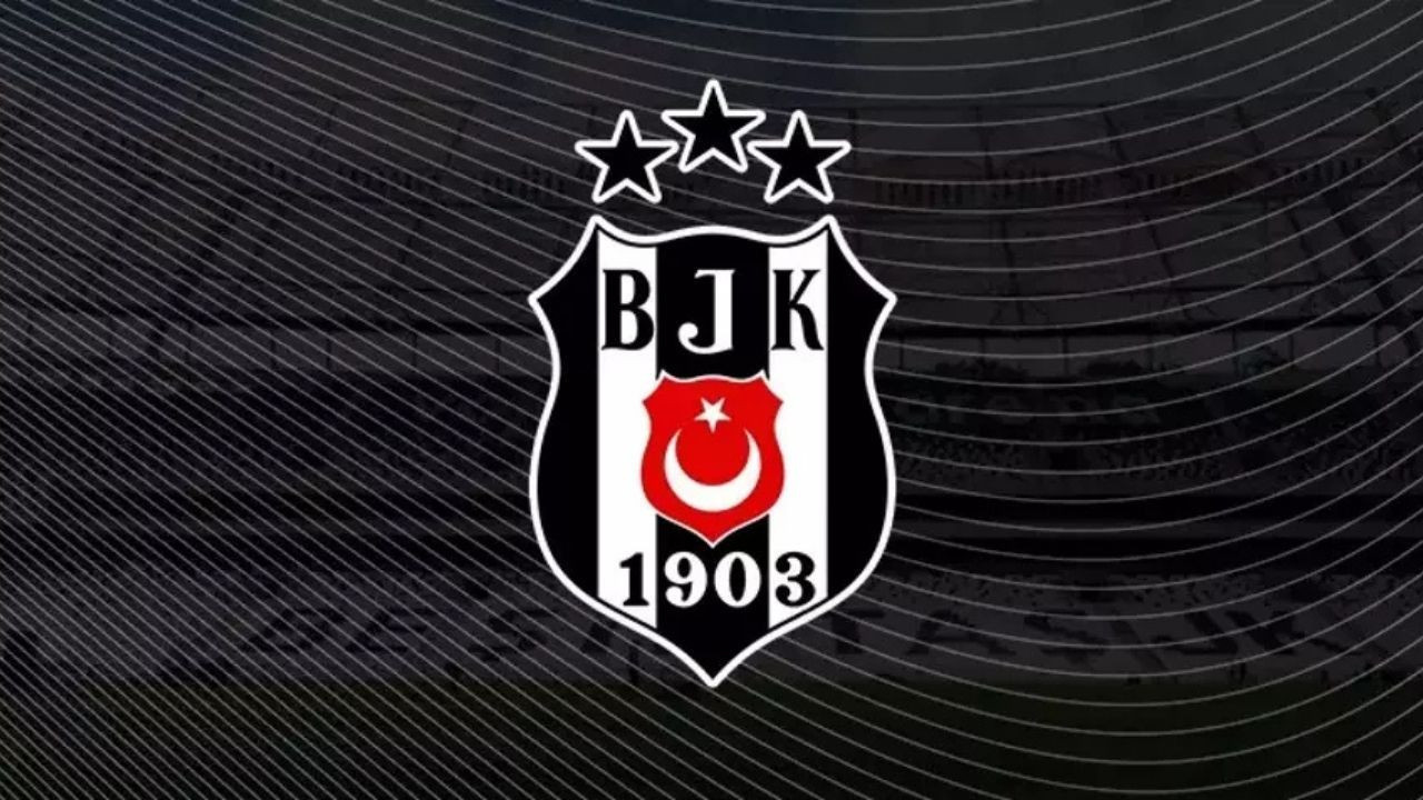 Beşiktaş'ta Rafa Silva krizi!