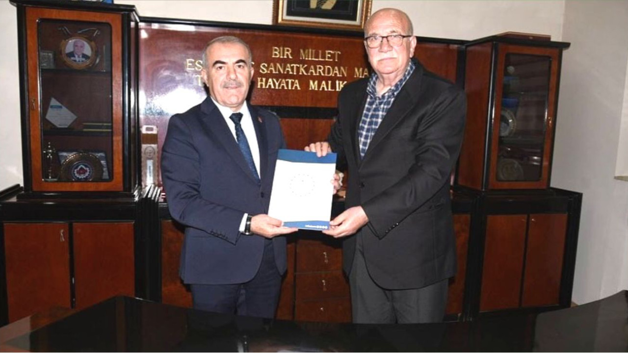 Öğretmenlere Özel İndirim Protokolü