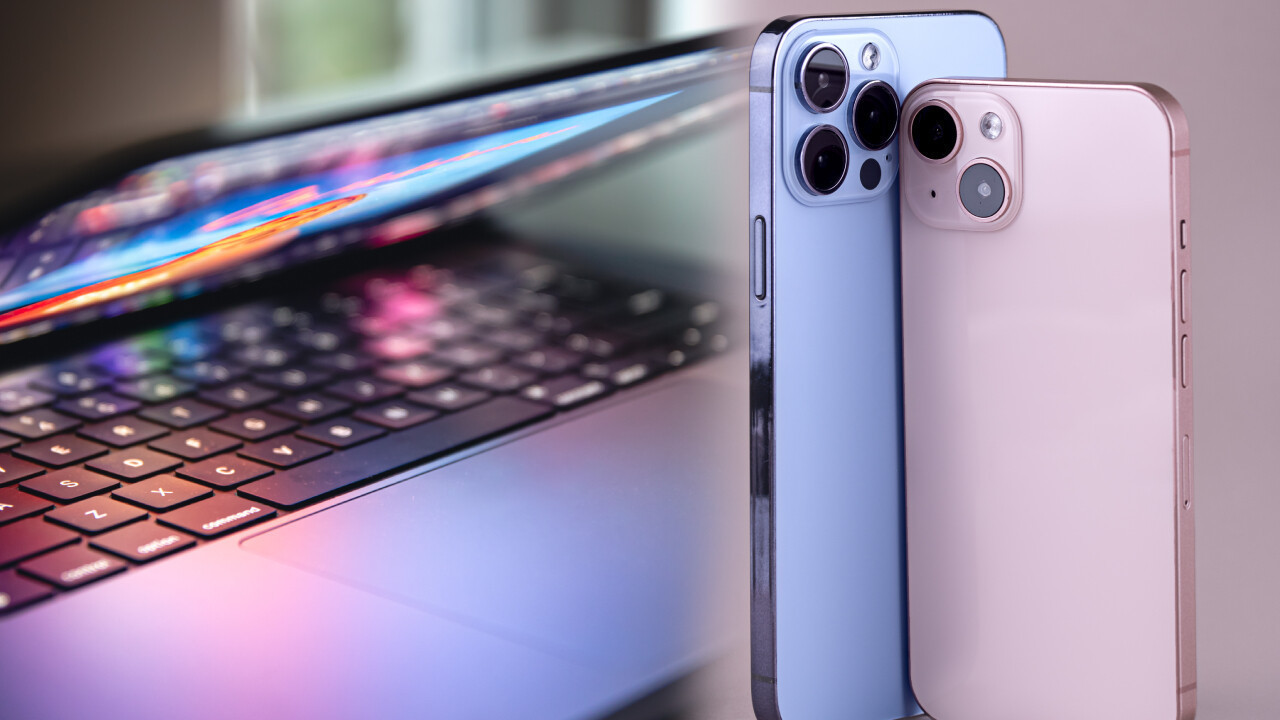 Teknoloji devlerini teyakkuza geçiren karar!