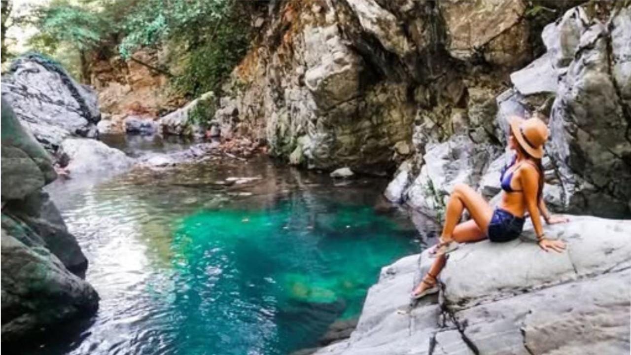Balıkesir’in En Sakin Yeri Neresi? Cevap Beklediğinizden Çok Daha Yakın