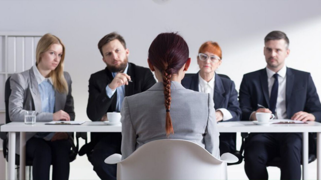 Balıkesir İŞKUR’dan Toplu İş Görüşmeleri ve Eğitim Programı Duyurusu