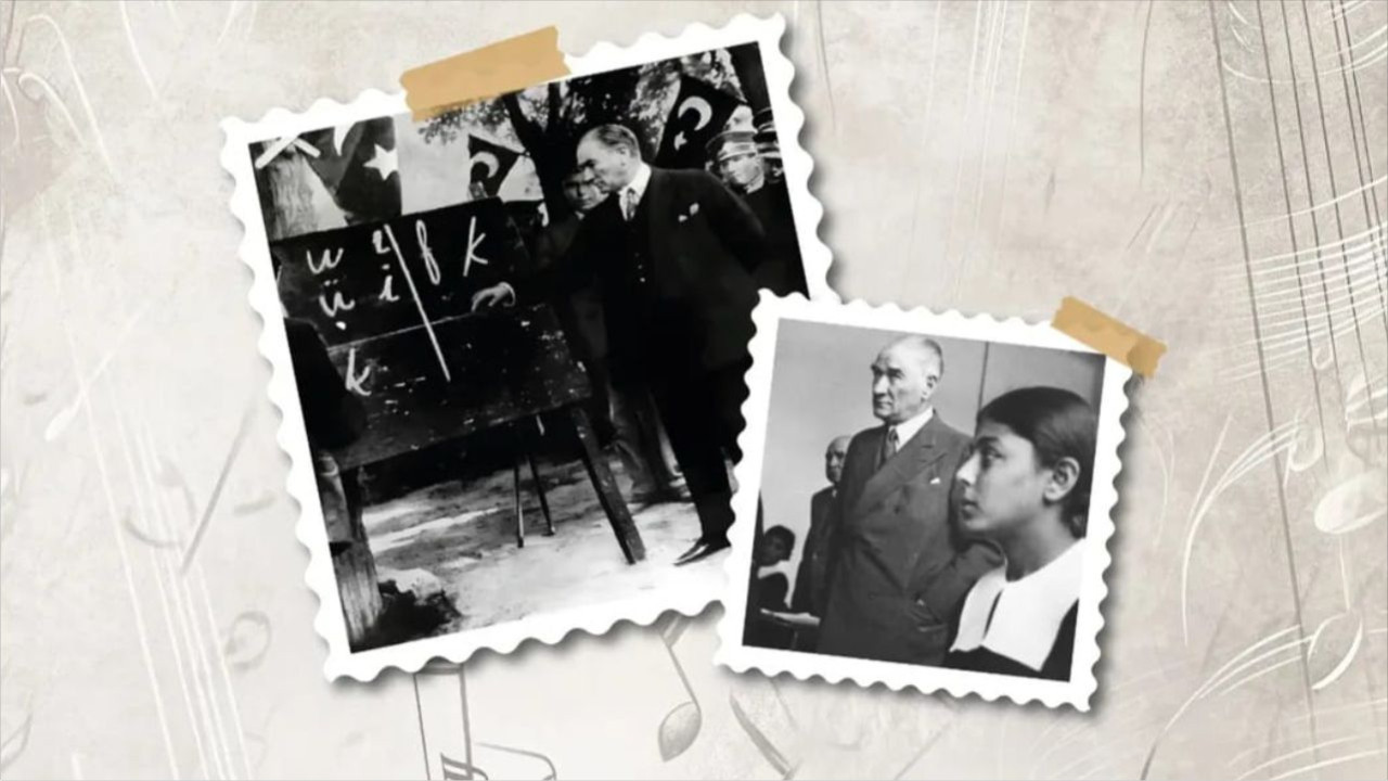 Balıkesir’de Öğretmenler Günü Özel Konseri Ne Zaman? Saat Kaçta?