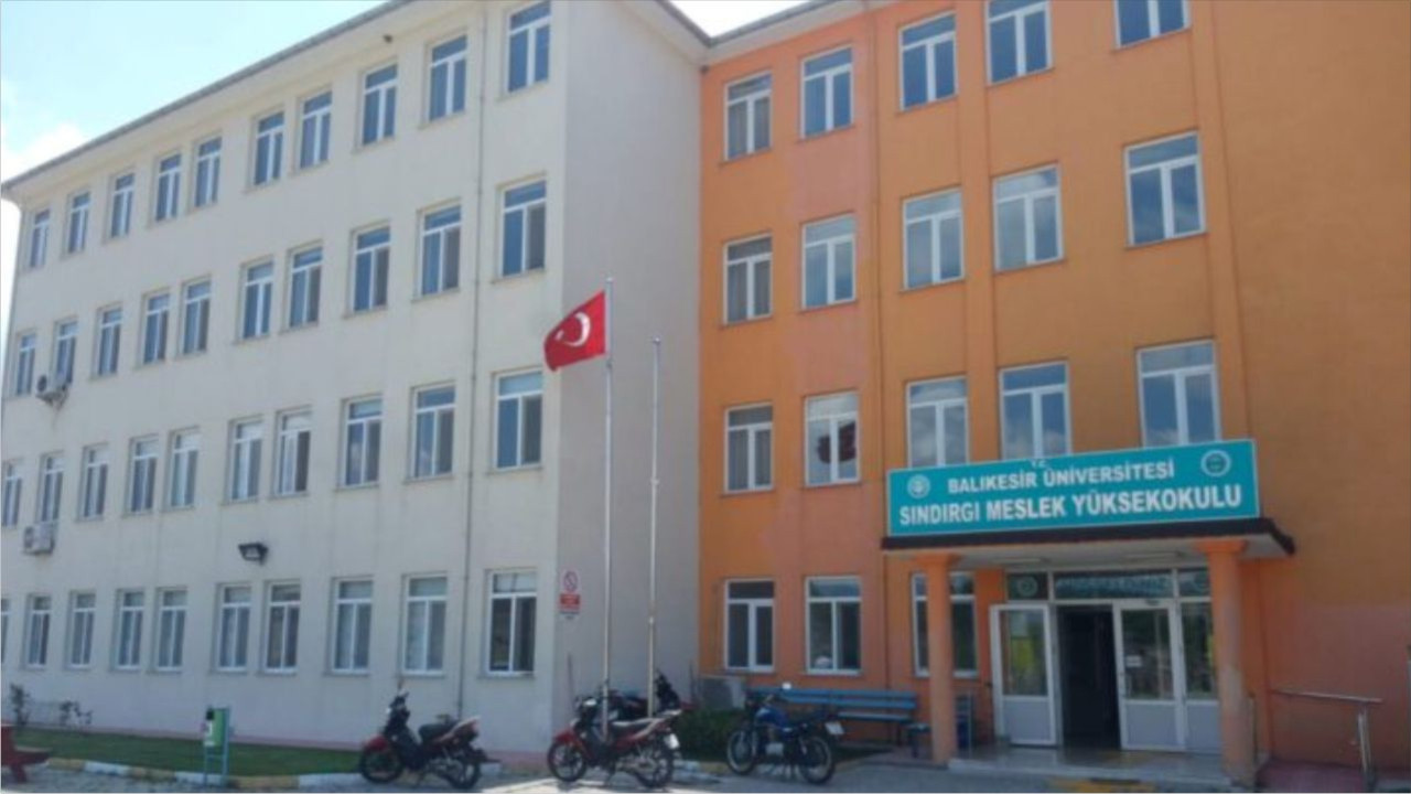 Sındırgıdaki Çocuğumun Okulu Taşınıyor mu? İşte Yeni Karar