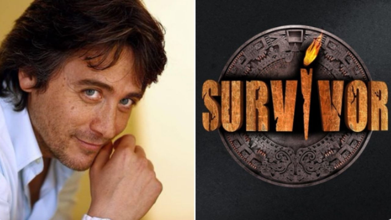 Murat Arkın Kimdir, Nereli, Kaç Yaşında?