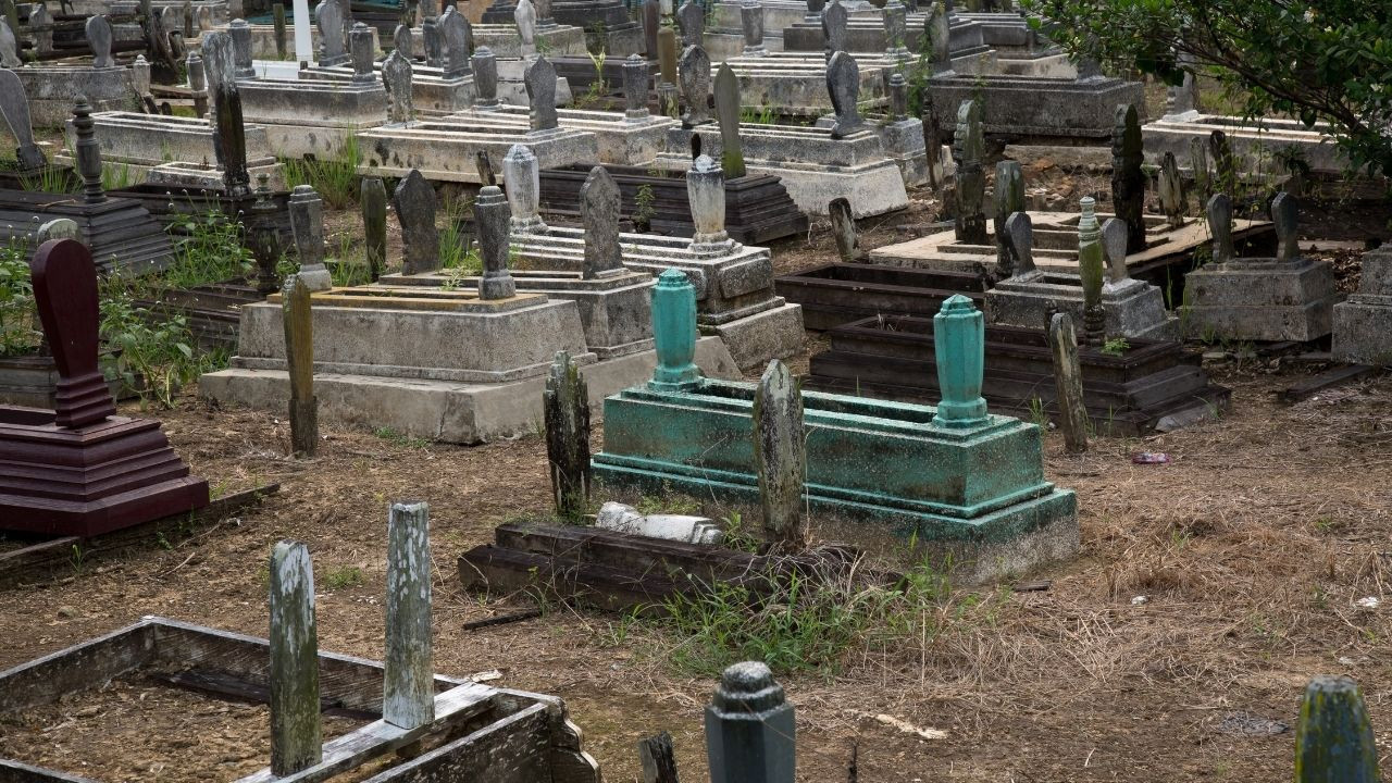 19 Kasım'da Balıkesir'de Yaşamını Yitirenler