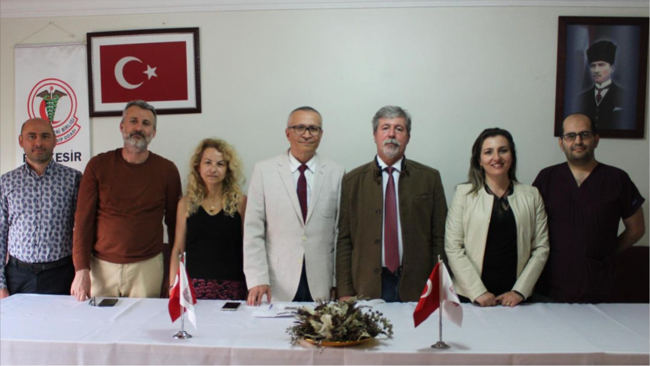 Dr. Aynur Dağdemir’in Ölümünün 10. Yılında Çarpıcı Çağrı: “Şiddetin Normalleşmesine Artık Dur Diyelim!”