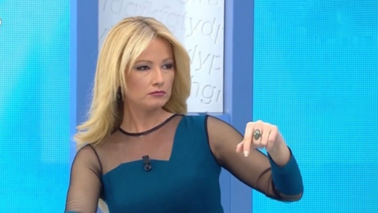 Müge Anlı’da Balıkesir Dosyaları