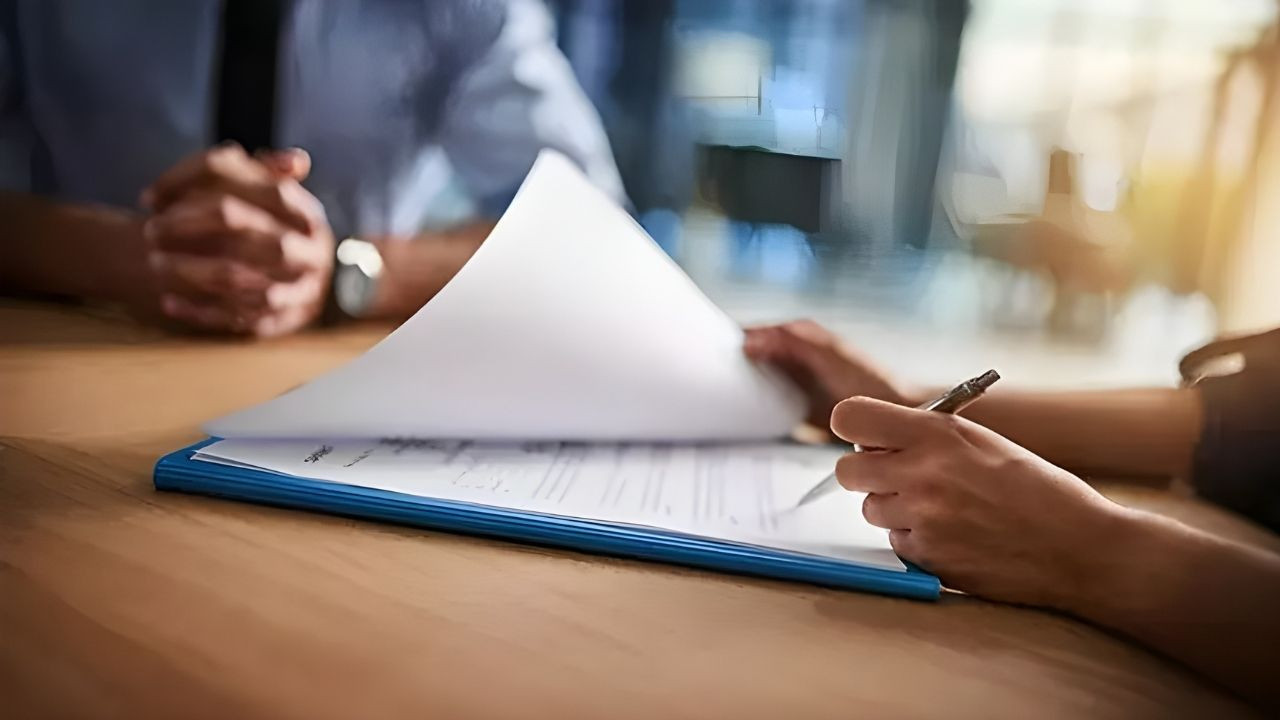 TÜKODER’den Hakem Heyeti Tepkisi