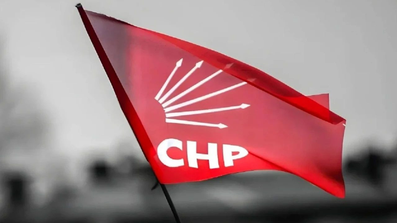 Son Dakika: CHP İmralı kararını açıkladı