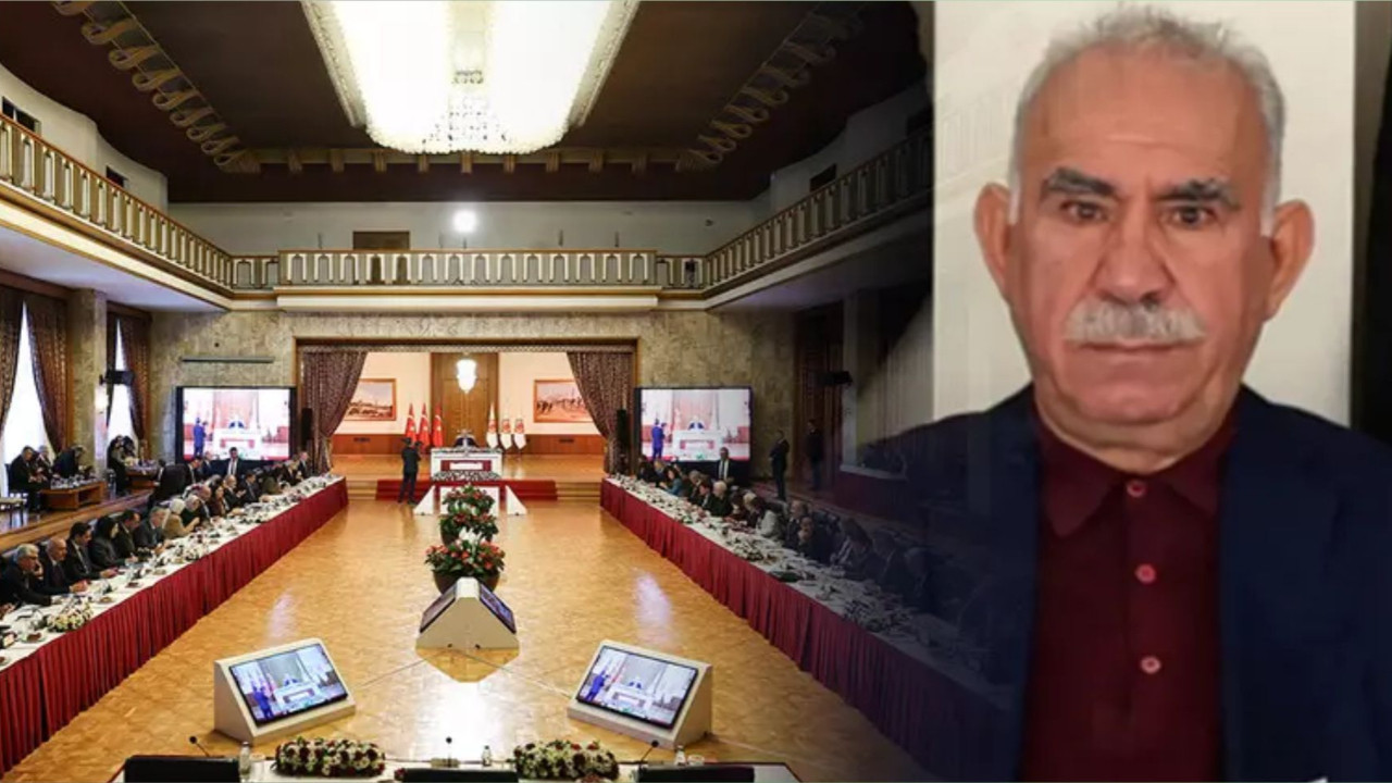 Komisyonun Kararı Belli Oldu!