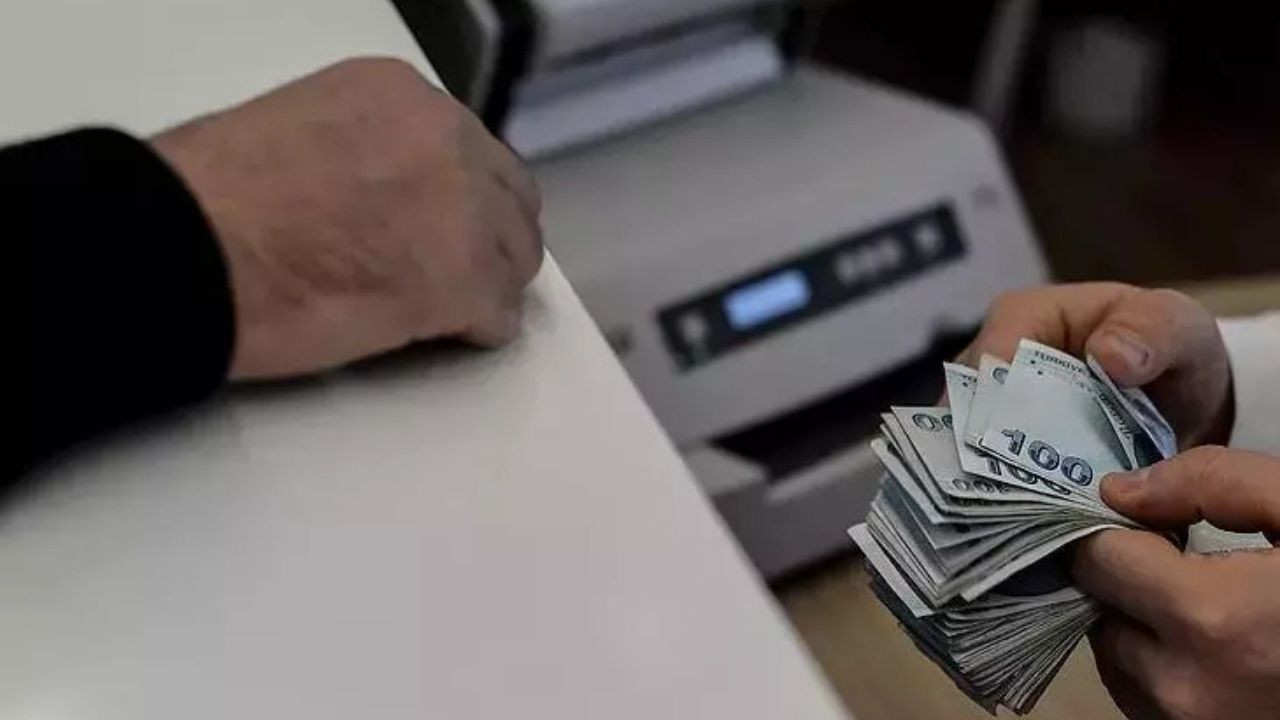 Memur Zammı 2026 Ocak: Kesinleşen 4 Aylık Enflasyon Farkı Ne Kadar?