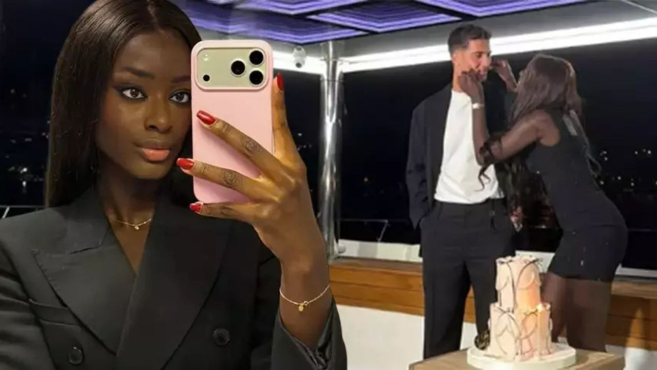 Bertuğ Yıldırım Kimdir, Nereli, Kaç Yaşında?