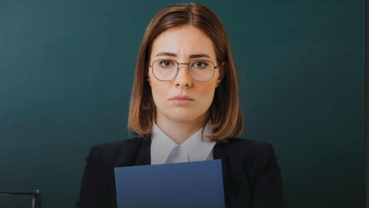 Eğitim Emekçisinin Gündemi: Geçim Sıkıntısı