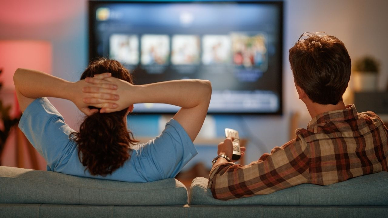 Pazartesi Akşamı Hangi Diziler Var? Saat Kaçta?