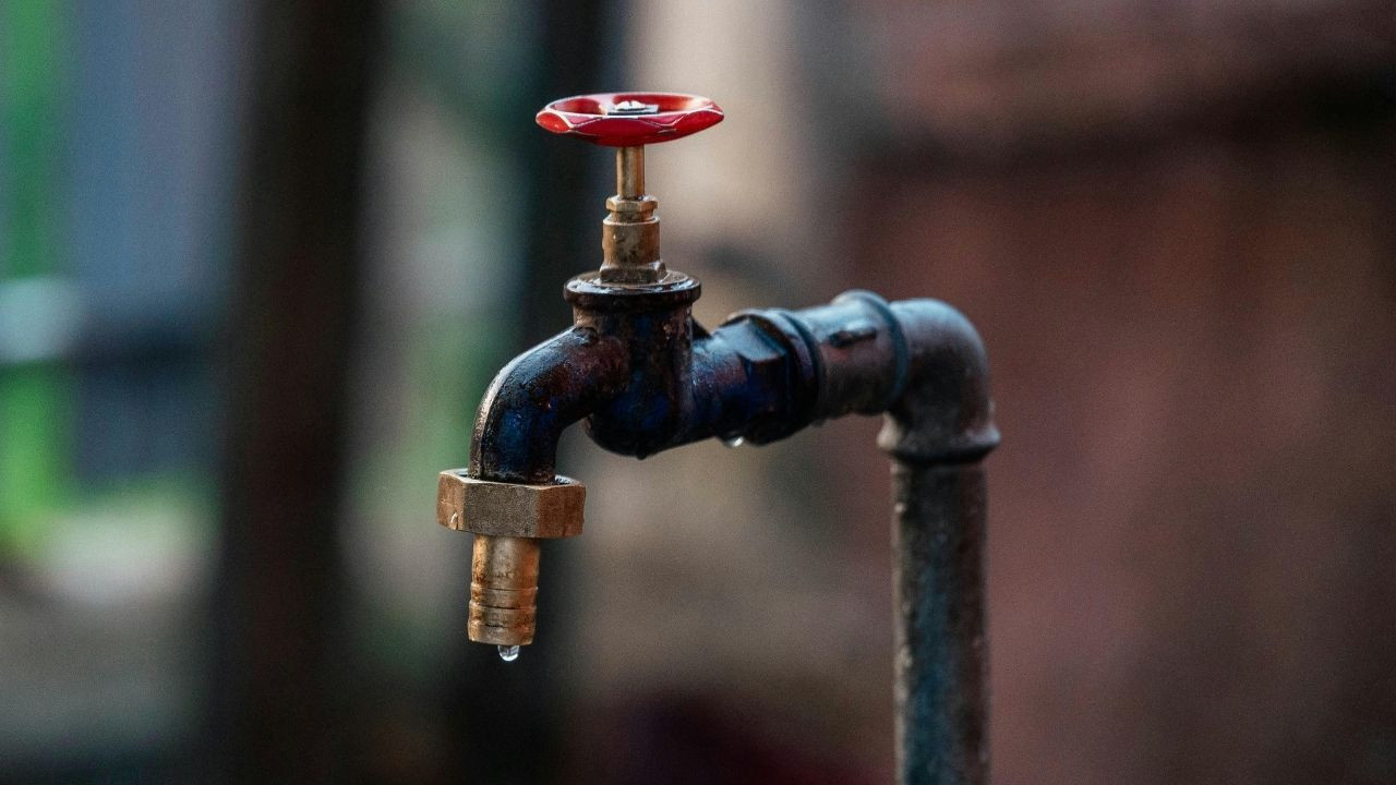 26 Kasım 2025 Balıkesir Su Kesintisi Bilgileri