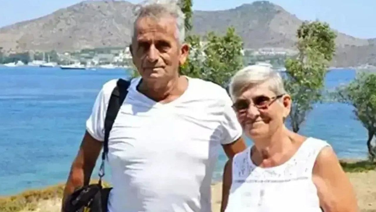 Ali Başak Karatay Kimdir, Nereli, Kaç Yaşında?