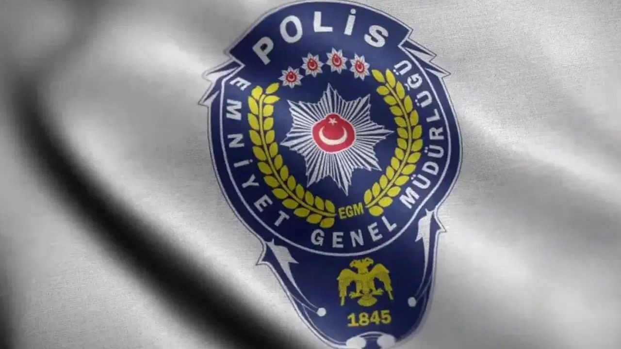 EGM 100 Bin TL Promosyon Ödemesi Ne Zaman Yapılacak?