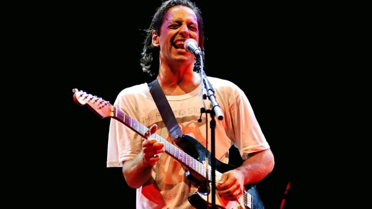 Kaan Tangöze Kimdir, Nereli ve Kaç Yaşında?