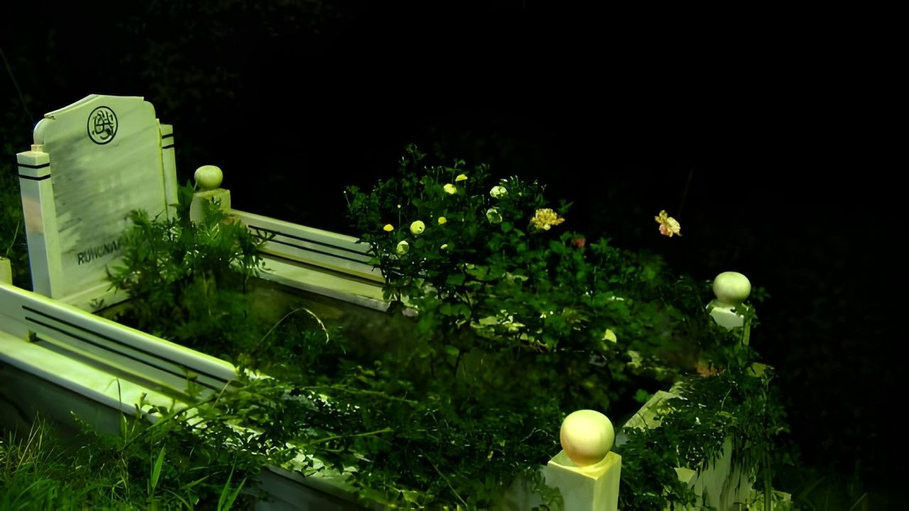 26 Kasım Balıkesir'de Yaşamını Yitirenler