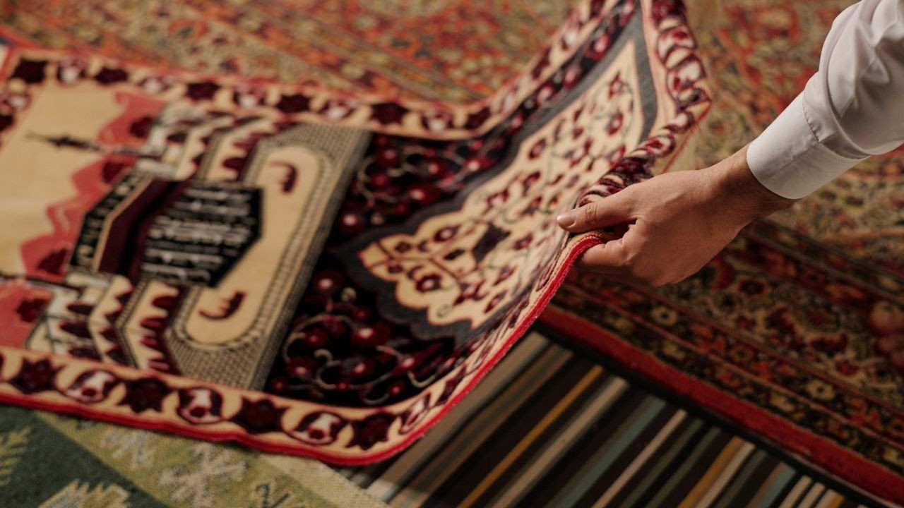 27 Kasım 2025 Balıkesir Namaz Vakitleri