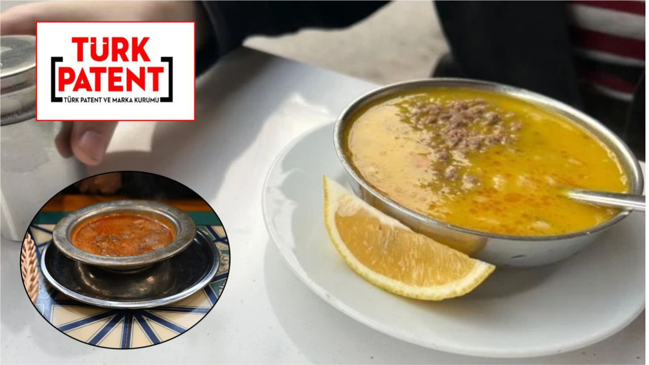 Balıkesir’in Yöresel Lezzeti “Etli Çorba” Coğrafi İşaret Aldı