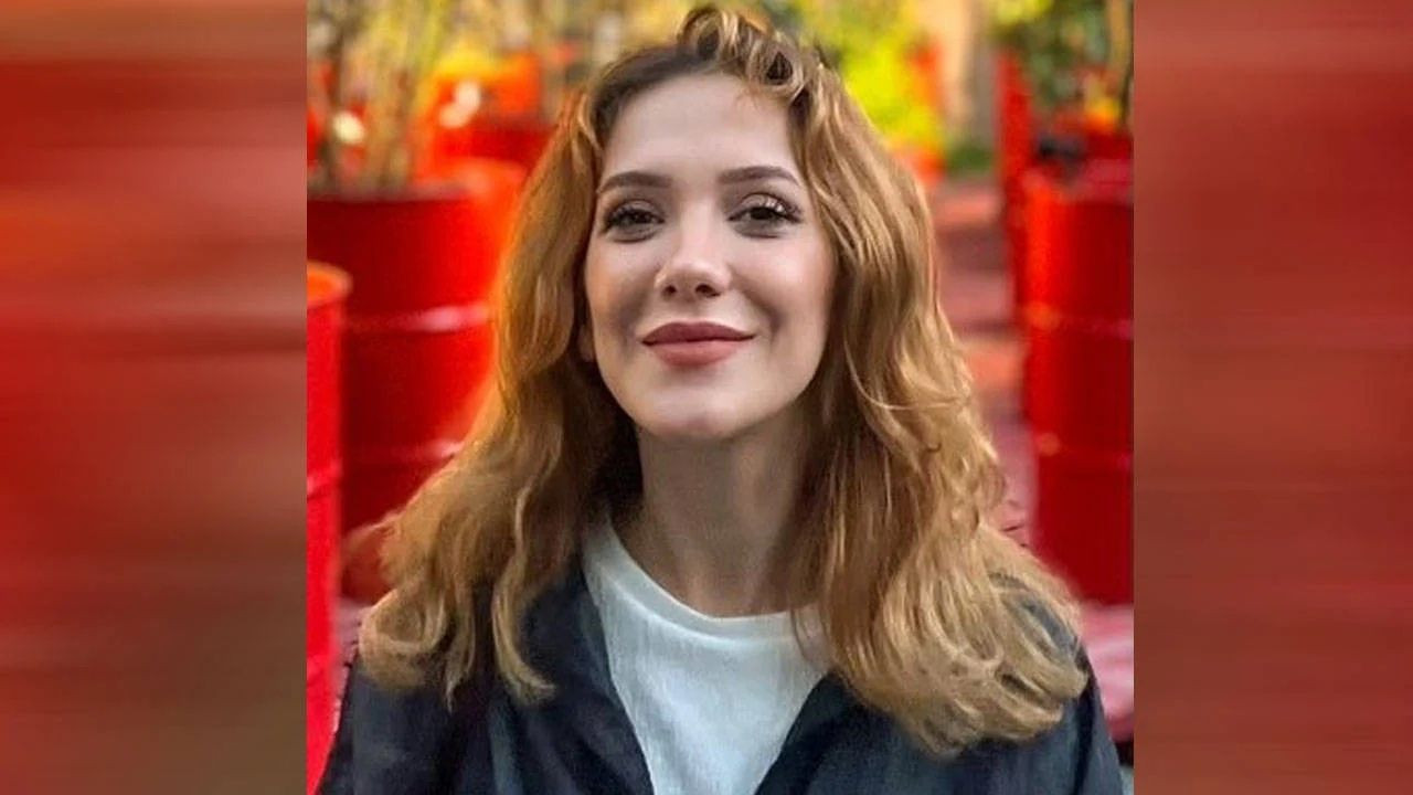 Rojda Altıntaş Kimdir? Nereli ve Kaç Yaşında? Gözaltına Alındı