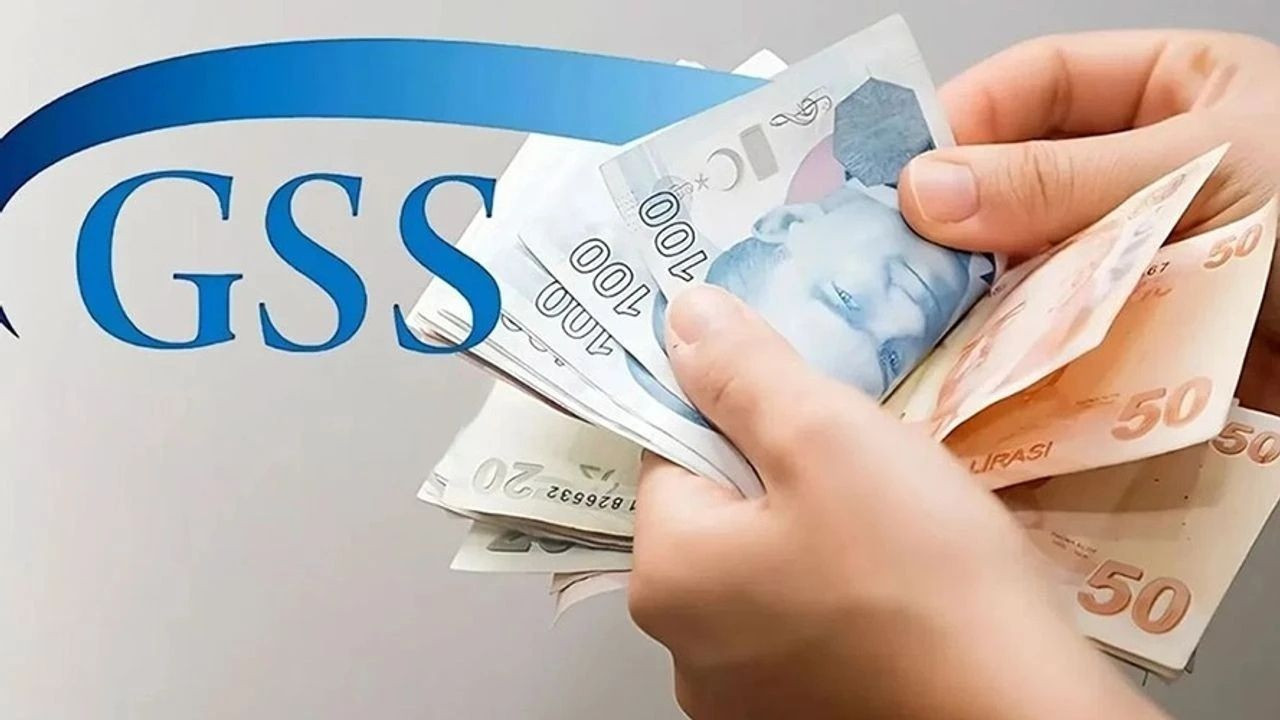 Yeni Torba Yasa: GSS Prim Borçları Maaştan Mı Kesilecek?