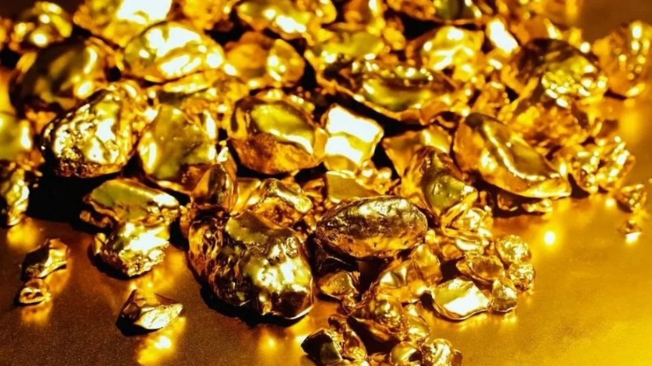 Altın Fiyatları Yükselmeye Devam Edecek Mi? Goldman Sachs 2026–2027 Altın Tahminini Açıkladı